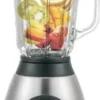 Conzept Blender 500W 2-speed