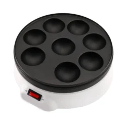 Conzept Æbleskivebager 650 watt