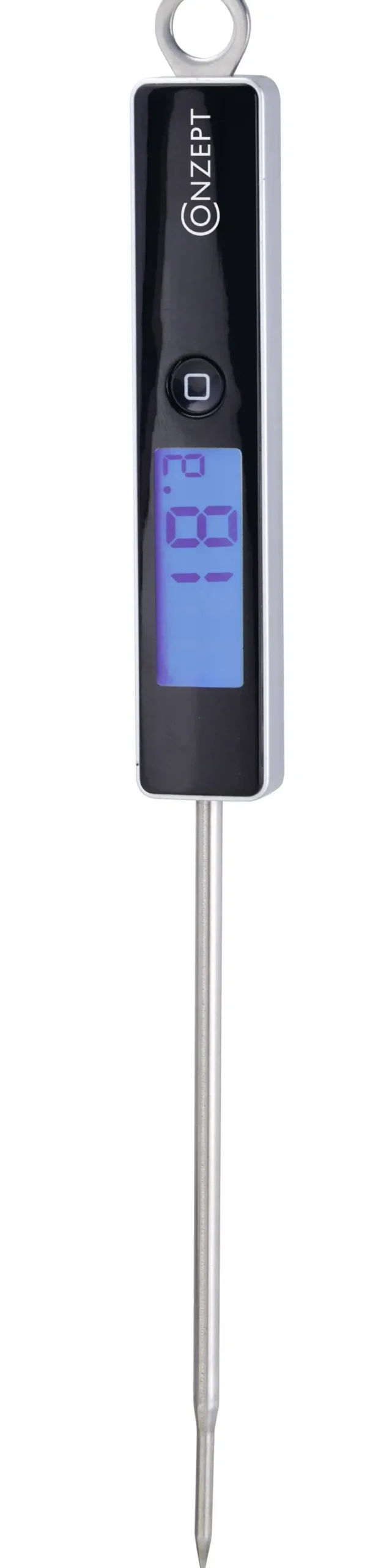 Conzept-/bolsjetermometer