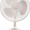 Conzept bordventilator Ø30 cm 45 W