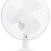 Conzept bordventilator Ø23 cm 25 W