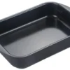 Conzept Bradepande 35x25 cm keramisk