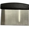 Conzept Dejkniv L16 cm