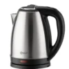 Conzept El-kedel 1,8L