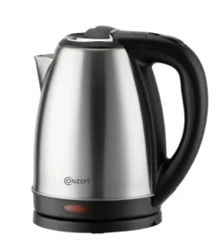 Conzept El-kedel 1,8L
