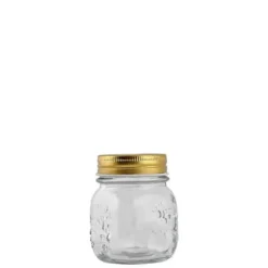 Conzept Geleglas 150 ml