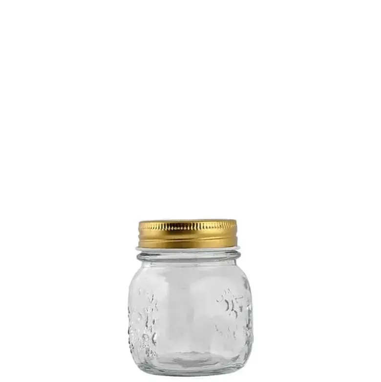 Conzept Geleglas 150 ml
