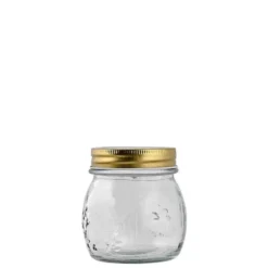 Conzept Geleglas 250 ml