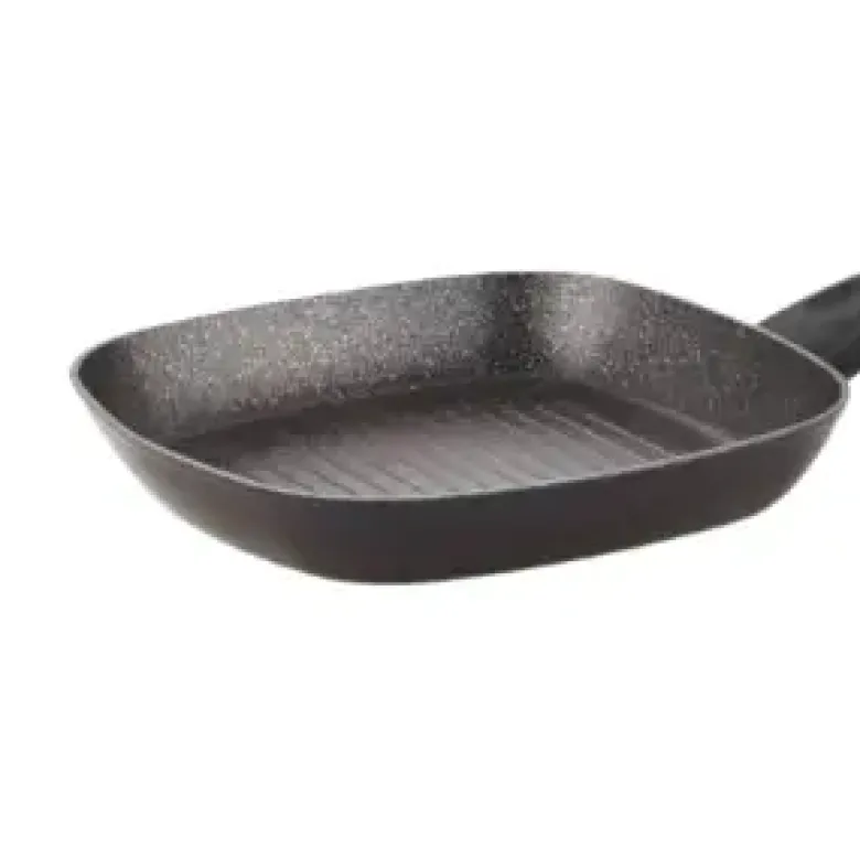 Conzept grillpande 28 cm