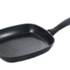 Conzept Grillpande Ø28 cm keramisk