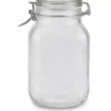 Conzept henkogningsglas 3L