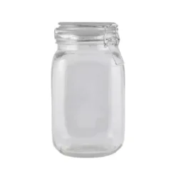 Conzept henkogningsglas 1,5L