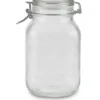 Conzept henkogningsglas 2,0L