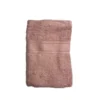 Conzept håndklæde 70x140 cm Rose