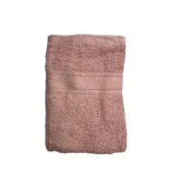 Conzept håndklæde 70x140 cm Rose