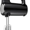 Conzept Håndmixer 5-speed+turbo