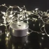 Conzept Julebelysning Klyngewire 50 LED