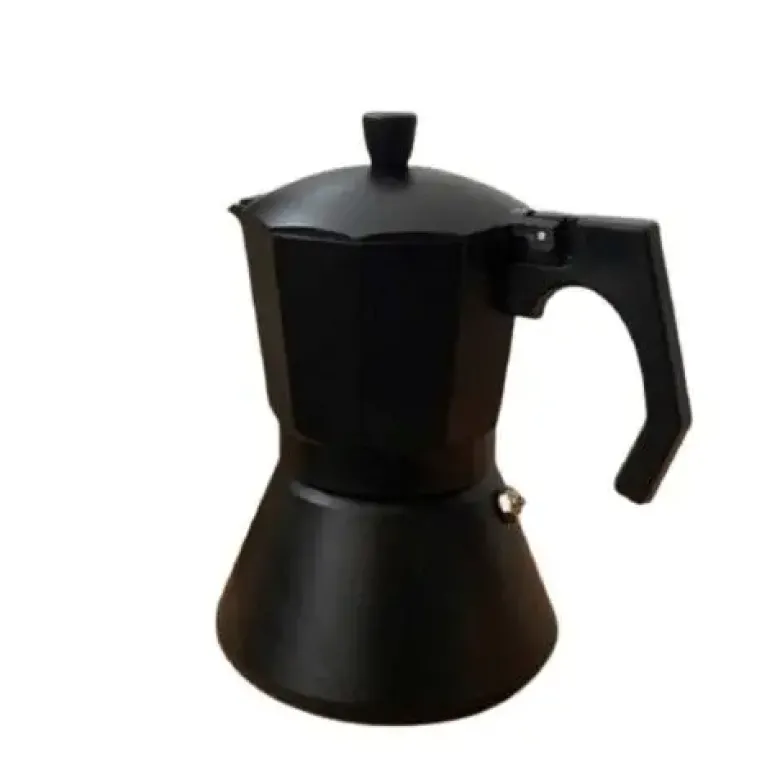 Conzept Kaffebrygger Espressokande 300ml