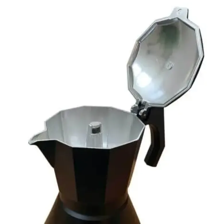 Conzept Kaffebrygger Espressokande 300ml