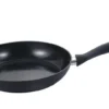 Conzept keramisk stegepande Ø24 cm