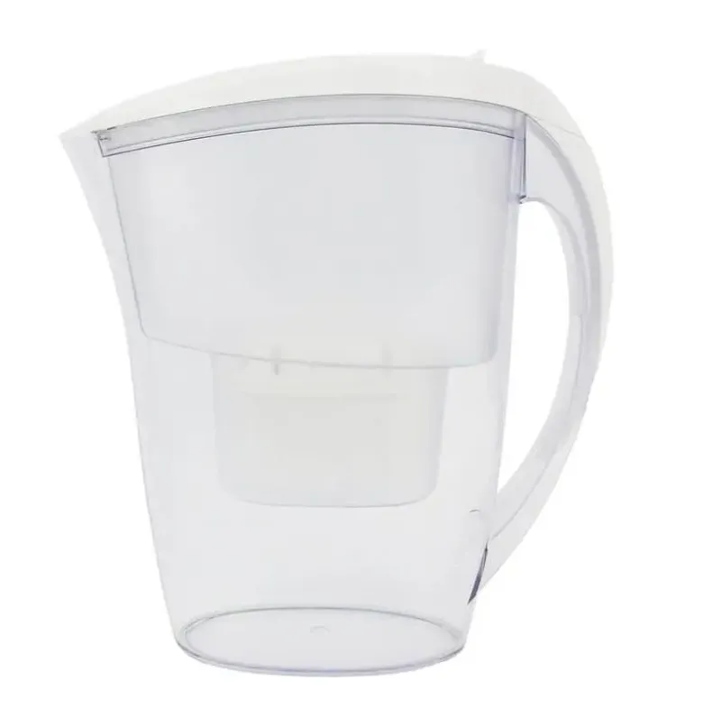 Conzept Kitchen vandkande med kulfilter 2,4 L