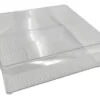 Conzept køleskabsopbevaring klar 30,5x30,5x10 cm