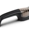 Conzept Knivsliber