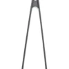 Conzept Madtang L29 cm grå