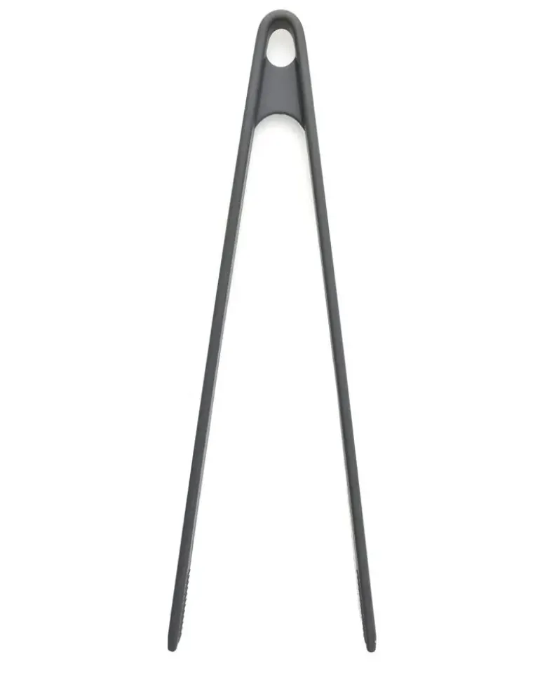 Conzept Madtang L29 cm grå