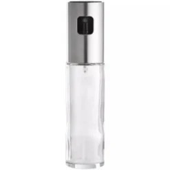 Conzept Oliespray 100 ml