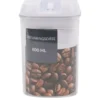 Conzept Opbevaringsbøtte Air tight 1200 ml
