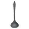 Conzept Opøser L20,8 cm grå