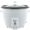 Conzept Riskoger 1,5 L hvid