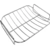 Conzept Rist til bradepande 30x22 cm