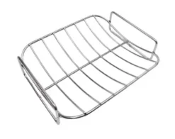 Conzept Rist til bradepande 30x22 cm