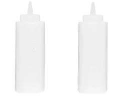 Conzept Sprøjteflaske 35cl. 2 stk