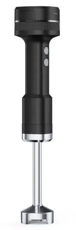 Conzept Stavblender opladelig
