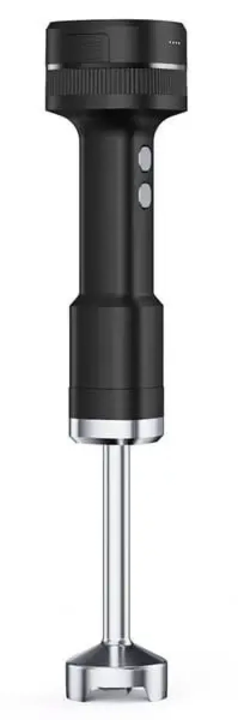 Conzept Stavblender opladelig