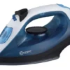 Conzept Strygejern 1600 W