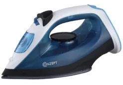 Conzept Strygejern 1600 W