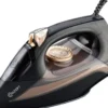 Conzept Strygejern 2200 W