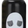 Conzept Termoflaske 400 ml. Panda