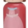 Conzept Termoflaske 400 ml. Prinsesse