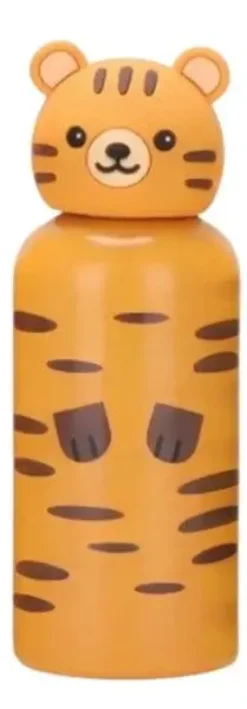 Conzept Termoflaske 400 ml. Tiger