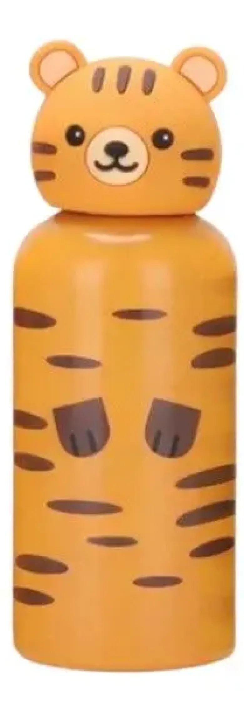Conzept Termoflaske 400 ml. Tiger