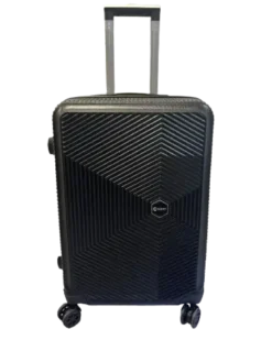 Conzept Travel Kuffert mellem 24