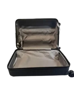 Conzept Travel Kuffert mellem 24