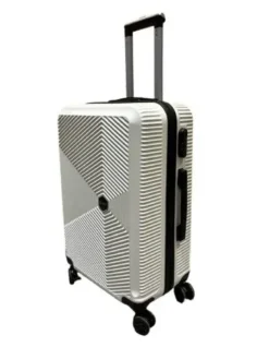 Conzept Travel kuffert mellem 24