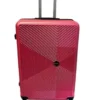 Conzept Travel Kuffert Mellem 24" Pink