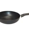 Conzept wok Ø28 cm aluminium